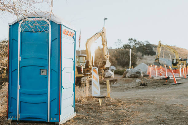 Best High-end porta potty rental  in Darnestown, MD