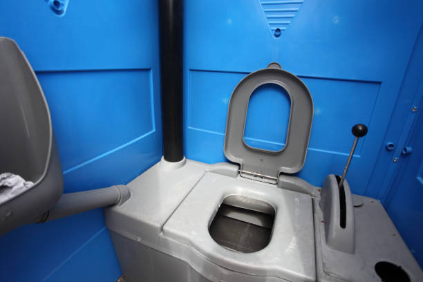 Best High-end porta potty rental  in Darnestown, MD