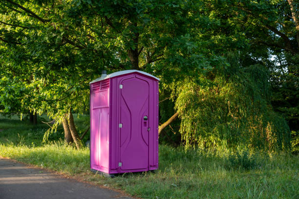 Best Best portable toilet rental  in Darnestown, MD