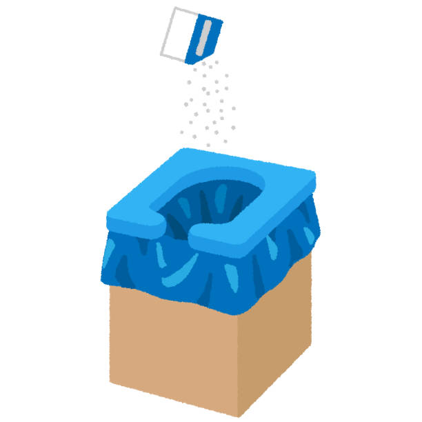 Best Construction site porta potty rental  in Darnestown, MD